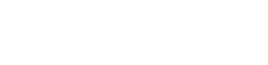 The University of Edinburgh Logo
