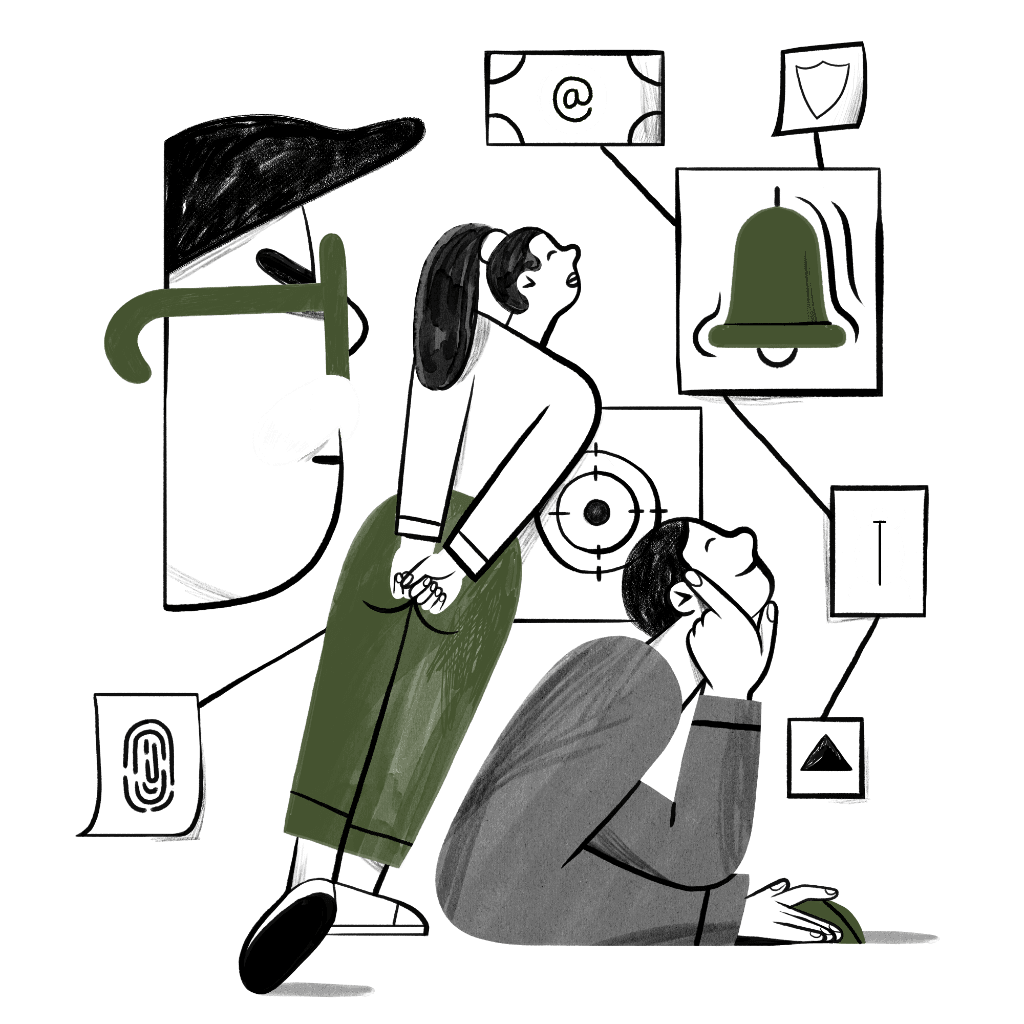 Economic Crime Research Unit